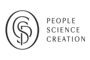 People Science Creation