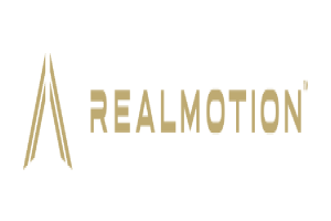 RealMotion